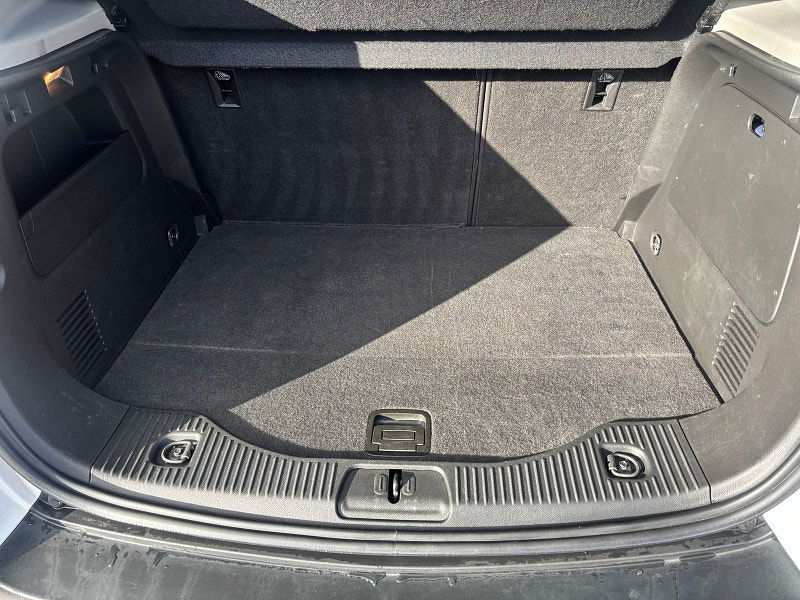 Vauxhall Mokka 1.7 CDTi Exclusiv SUV 5dr Diesel Manual 2WD Euro 5 (s/s) (130 ps) 5dr Manual 2025