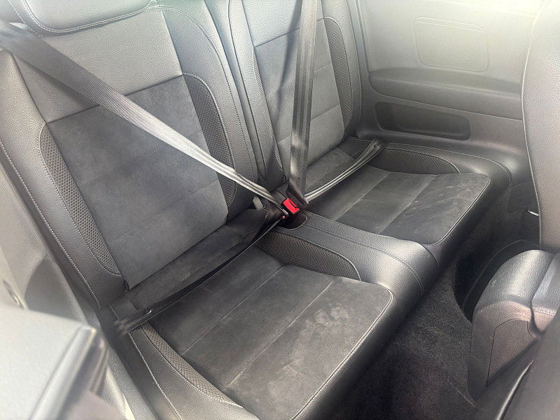 Volkswagen Golf 2.0 TDI BlueMotion Tech GT Cabriolet 2dr Diesel Manual Euro 5 (s/s) (140 ps) 2dr Manual 2025