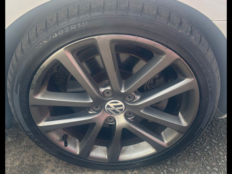 Volkswagen Golf 2.0 TDI BlueMotion Tech GT Cabriolet 2dr Diesel Manual Euro 5 (s/s) (140 ps) 2dr Manual 2025