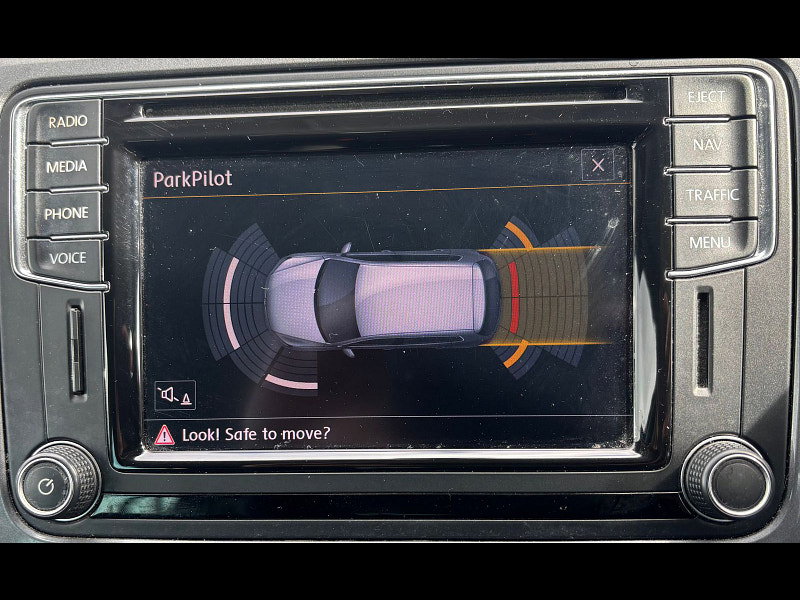 Volkswagen Tiguan 2.0 TDI BlueMotion Tech Match Edition SUV 5dr Diesel DSG 4WD Euro 6 (s/s) (150 ps) 5dr Automatic 2026