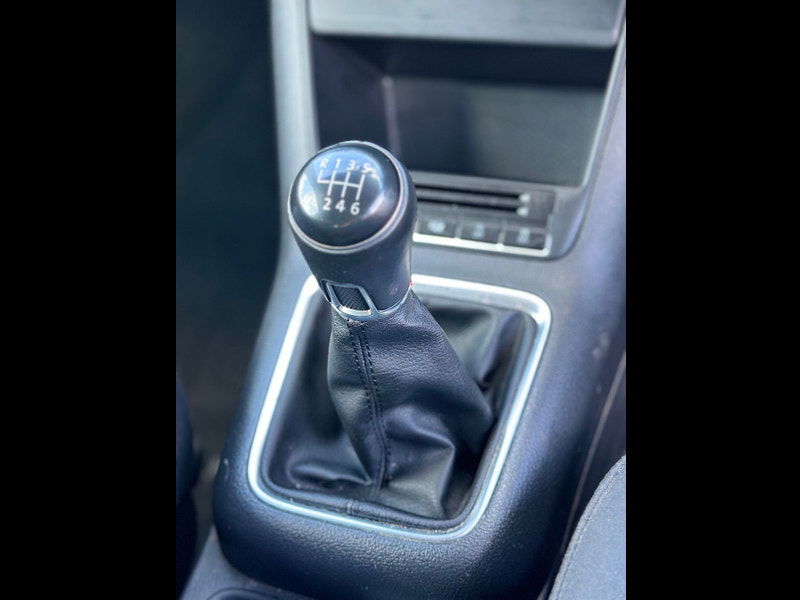 Volkswagen Tiguan 2.0L MATCH TDI BLUEMOTION TECHNOLOGY 4MOTION SUV 5dr Diesel Manual Euro 6 (138 bhp) 5dr Manual 2025