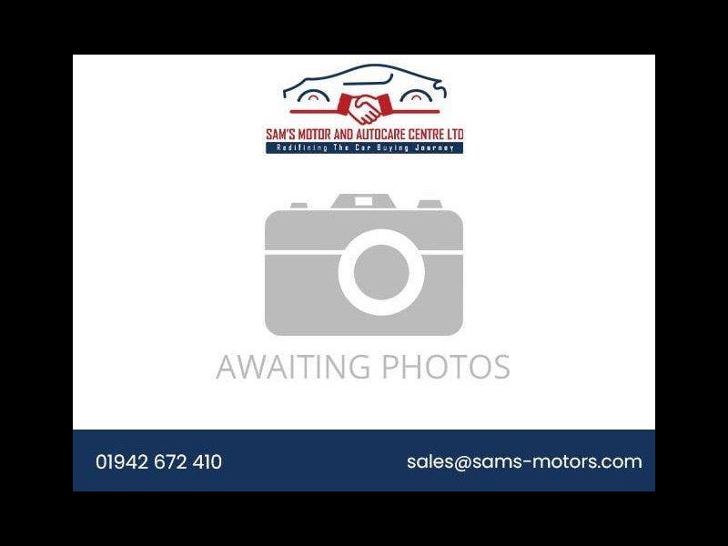 Nissan Qashqai+2 1.5 N-TEC PLUS 2 DCI 5d 110 BHP 5dr Manual 2024