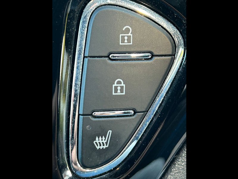 Vauxhall Corsa 1.4i ecoFLEX SE Hatchback 5dr Petrol Manual Euro 6 (90 ps) 5dr Manual 2024