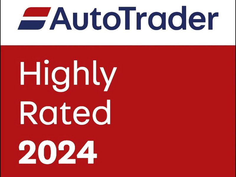 Alfa Romeo MiTo 1.4 TB MultiAir Distinctive TCT Euro 6 (s/s) 3dr 3dr Automatic 2014