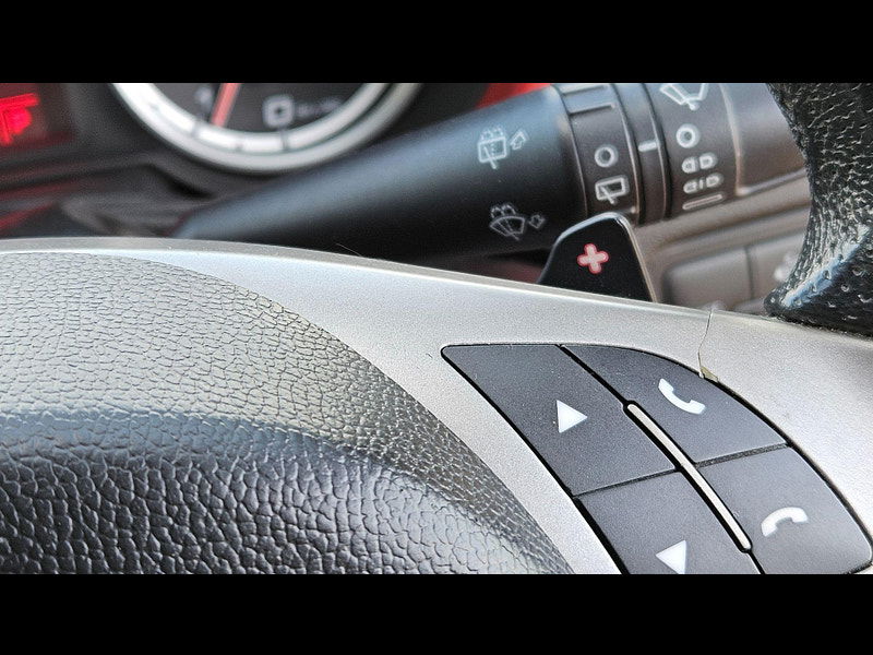 Alfa Romeo MiTo 1.4 TB MultiAir Distinctive TCT Euro 6 (s/s) 3dr 3dr Automatic 2014