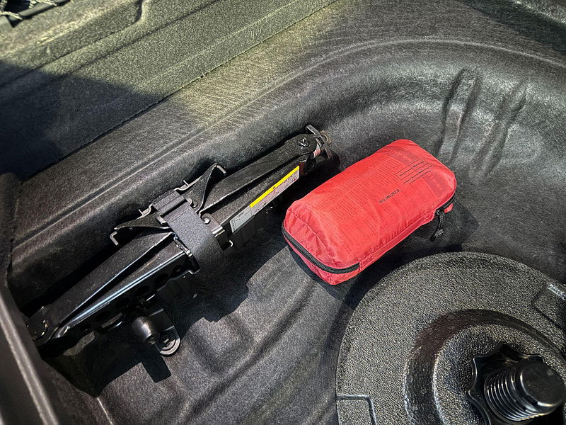 Audi A3 1.4 TFSI CoD S line Sportback S Tronic Euro 6 (s/s) 5dr (Nav) 5dr Automatic 2015