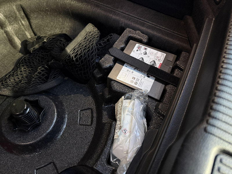 Audi A3 1.4 TFSI CoD S line Sportback S Tronic Euro 6 (s/s) 5dr (Nav) 5dr Automatic 2015