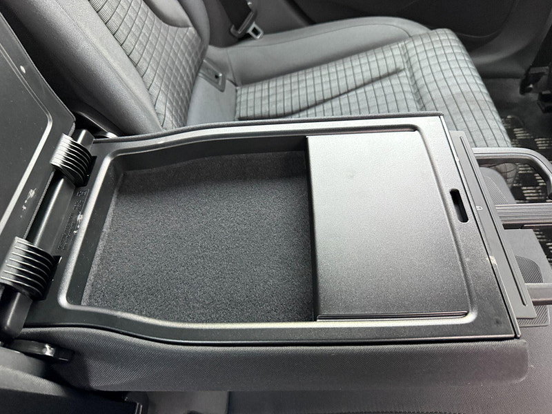 Audi A3 1.4 TFSI CoD Sport Sportback S Tronic Euro 6 (s/s) 5dr (Nav) 5dr Automatic 2015