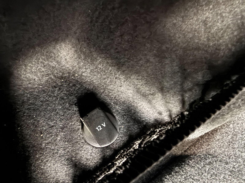 Audi A3 1.4 TFSI CoD Sport Sportback S Tronic Euro 6 (s/s) 5dr (Nav) 5dr Automatic 2015