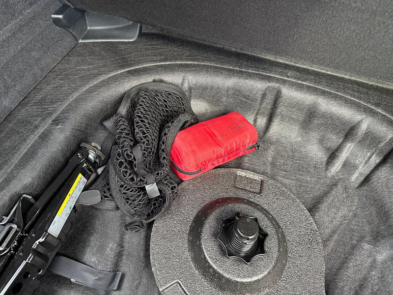 Audi A3 1.4 TFSI CoD Sport Sportback S Tronic Euro 6 (s/s) 5dr (Nav) 5dr Automatic 2015