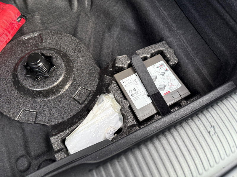 Audi A3 1.4 TFSI CoD Sport Sportback S Tronic Euro 6 (s/s) 5dr (Nav) 5dr Automatic 2015