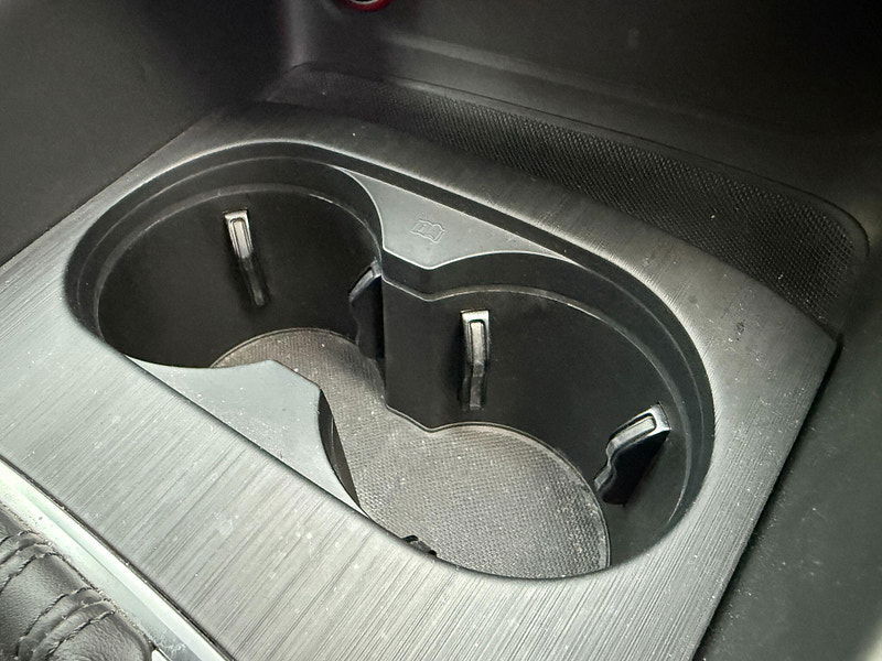 Audi A3 1.4 TFSI CoD Sport Sportback S Tronic Euro 6 (s/s) 5dr (Nav) 5dr Automatic 2015