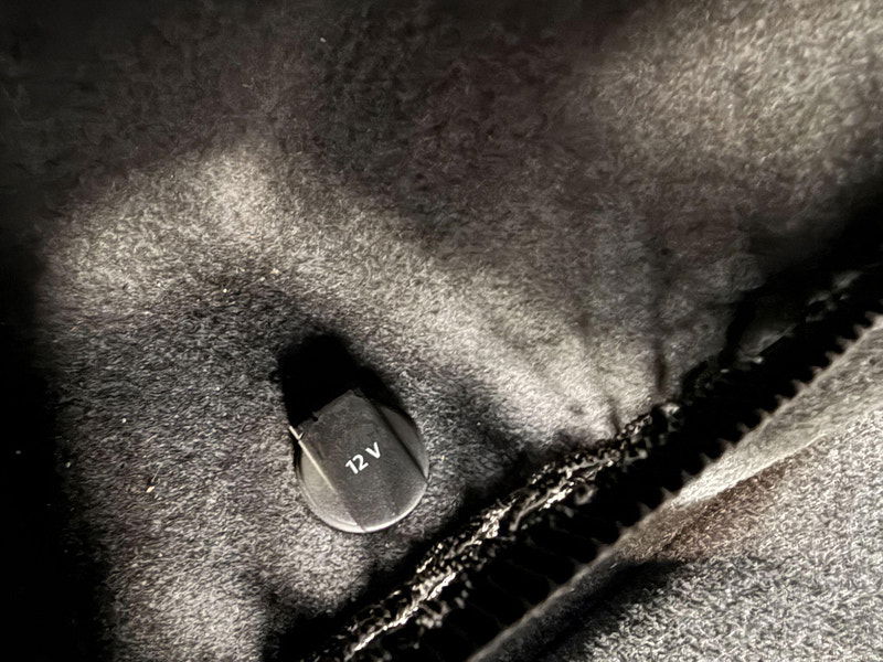 Audi A3 1.4 TFSI CoD Sport Sportback S Tronic Euro 6 (s/s) 5dr (Nav) 5dr Automatic 2015