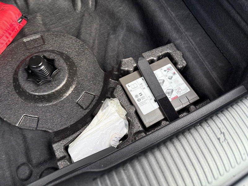 Audi A3 1.4 TFSI CoD Sport Sportback S Tronic Euro 6 (s/s) 5dr (Nav) 5dr Automatic 2015