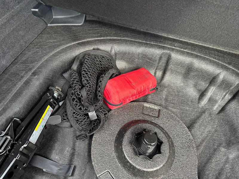 Audi A3 1.4 TFSI CoD Sport Sportback S Tronic Euro 6 (s/s) 5dr (Nav) 5dr Automatic 2015