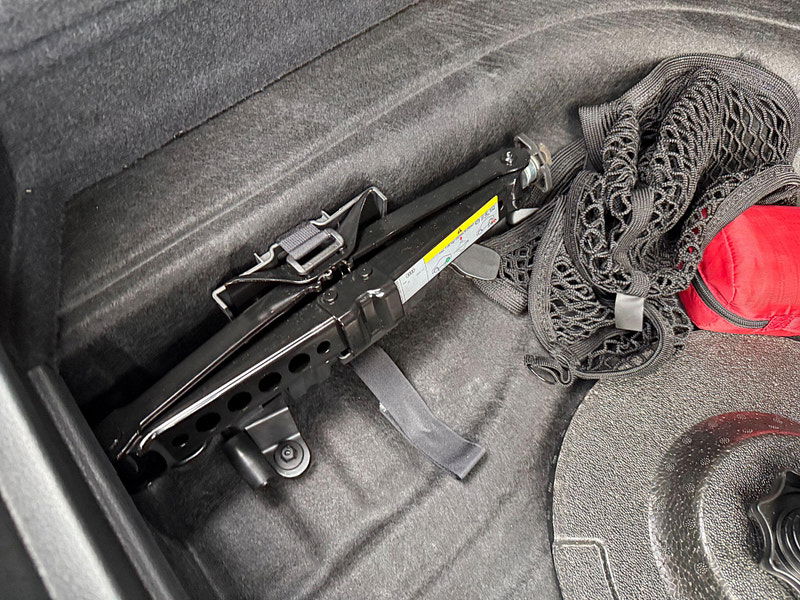 Audi A3 1.4 TFSI CoD Sport Sportback S Tronic Euro 6 (s/s) 5dr (Nav) 5dr Automatic 2015