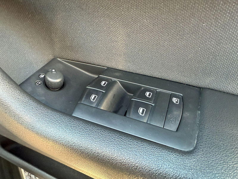 Audi A3 1.6 Technik SE Sportback Euro 4 5dr 5dr Manual 2010