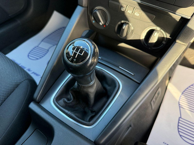 Audi A3 1.6 Technik SE Sportback Euro 4 5dr 5dr Manual 2010