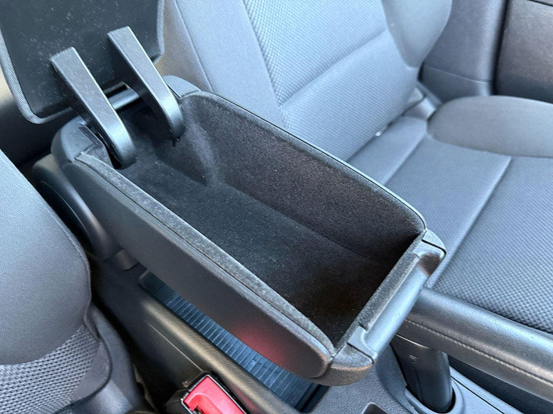 Audi A3 1.6 Technik SE Sportback Euro 4 5dr 5dr Manual 2010