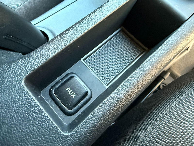 Audi A3 1.6 Technik SE Sportback Euro 4 5dr 5dr Manual 2010