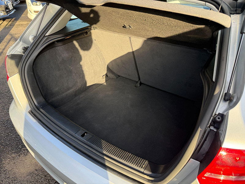 Audi A3 1.6 Technik SE Sportback Euro 4 5dr 5dr Manual 2010