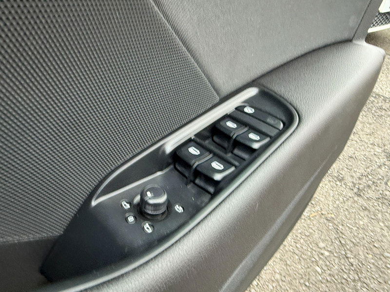 Audi A3 1.8 TFSI Sport Sportback 5dr Petrol S Tronic quattro Euro 6 (s/s) (180 ps) 5dr Automatic 2014