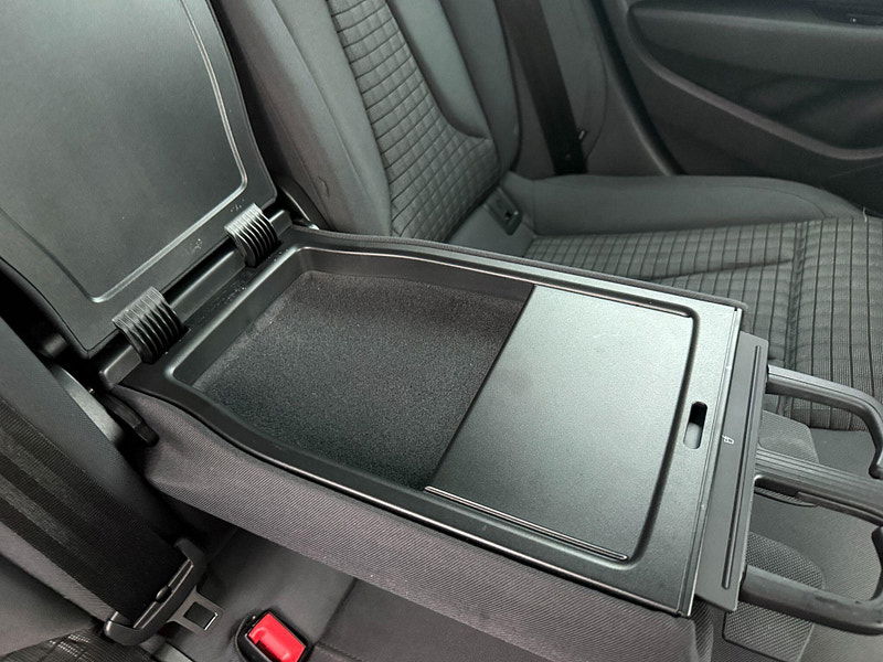 Audi A3 1.8 TFSI Sport Sportback 5dr Petrol S Tronic quattro Euro 6 (s/s) (180 ps) 5dr Automatic 2014