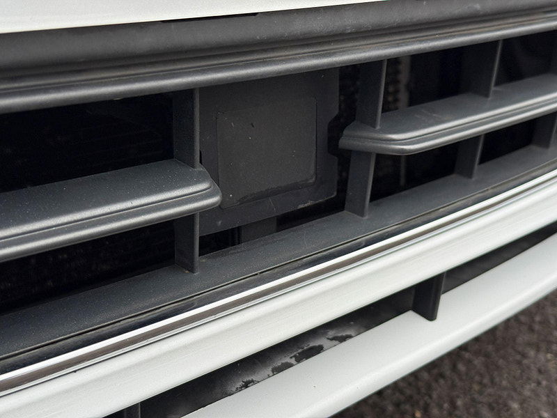 Audi A3 1.8 TFSI Sport Sportback 5dr Petrol S Tronic quattro Euro 6 (s/s) (180 ps) 5dr Automatic 2014