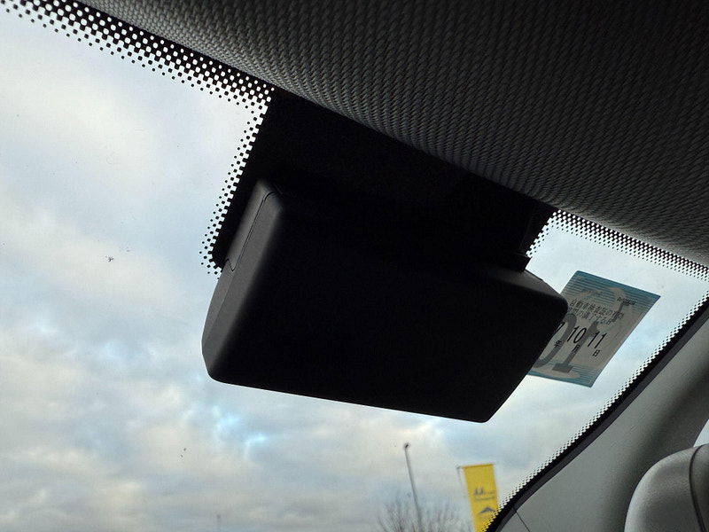 Audi A3 1.8 TFSI Sport Sportback 5dr Petrol S Tronic quattro Euro 6 (s/s) (180 ps) 5dr Automatic 2014