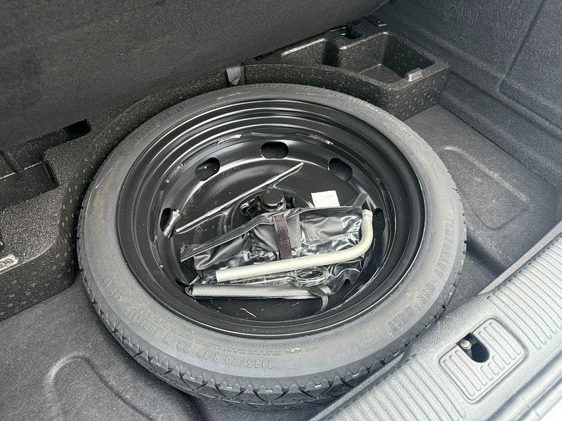 Audi A3 1.8 TFSI Sport Sportback 5dr Petrol S Tronic quattro Euro 6 (s/s) (180 ps) 5dr Automatic 2014