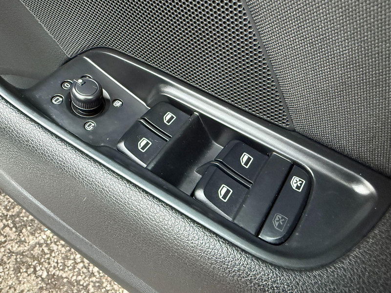 Audi A3 1.8 TFSI Sport Sportback 5dr Petrol S Tronic quattro Euro 6 (s/s) (180 ps) 5dr Automatic 2014