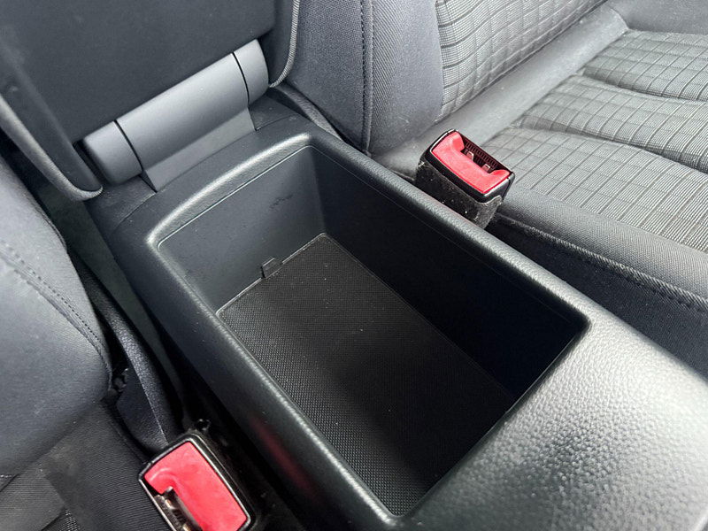 Audi A3 1.8 TFSI Sport Sportback 5dr Petrol S Tronic quattro Euro 6 (s/s) (180 ps) 5dr Automatic 2014