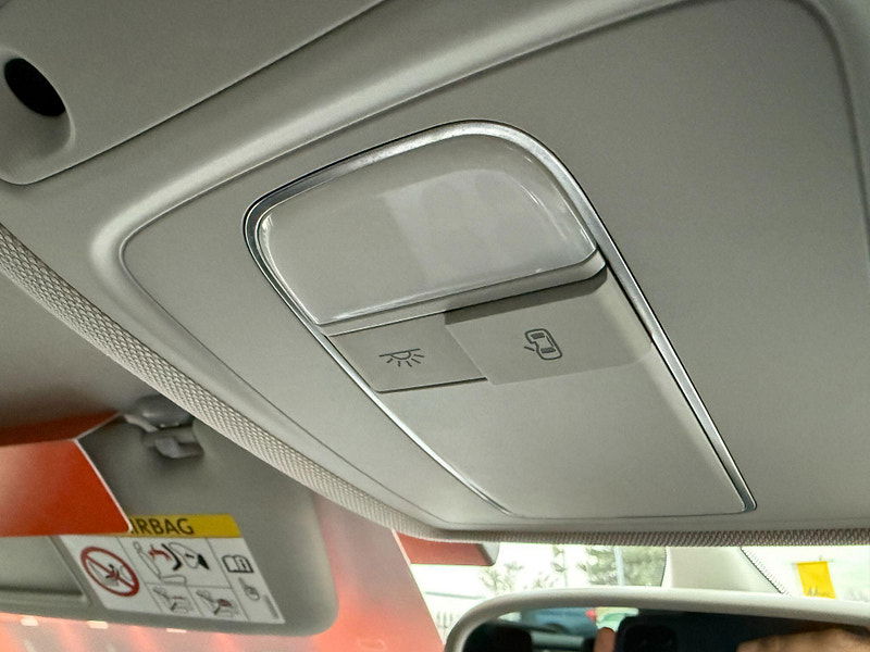 Audi A3 1.8 TFSI Sport Sportback 5dr Petrol S Tronic quattro Euro 6 (s/s) (180 ps) 5dr Automatic 2014