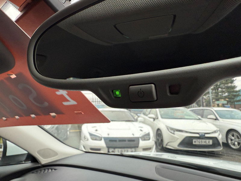 Audi A3 1.8 TFSI Sport Sportback 5dr Petrol S Tronic quattro Euro 6 (s/s) (180 ps) 5dr Automatic 2014