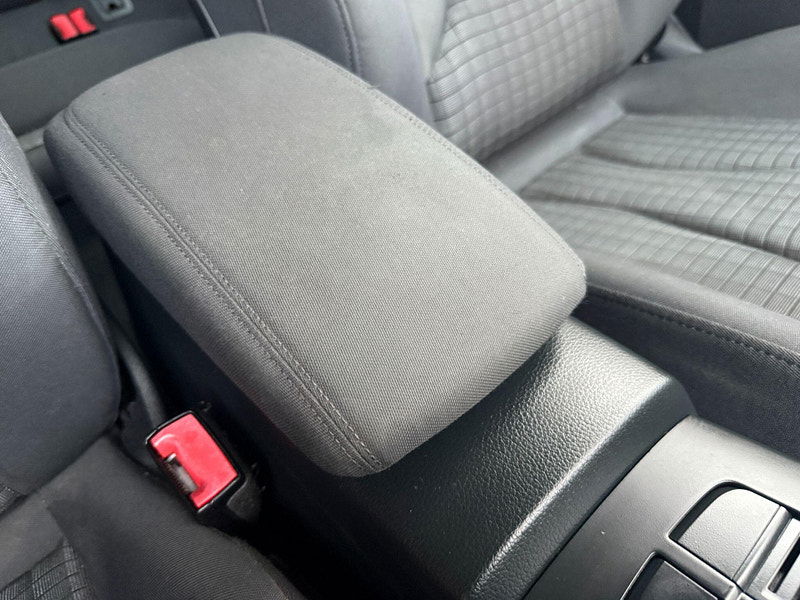 Audi A3 1.8 TFSI Sport Sportback 5dr Petrol S Tronic quattro Euro 6 (s/s) (180 ps) 5dr Automatic 2014