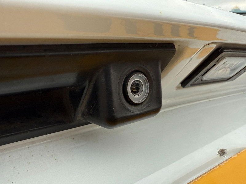 Audi A3 1.8 TFSI Sport Sportback 5dr Petrol S Tronic quattro Euro 6 (s/s) (180 ps) 5dr Automatic 2014