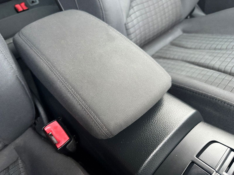 Audi A3 sportback Audi A3 1.8 TFSI Sport Sportback 5dr Petrol S Tronic quattro Euro 6 (s/s) (180 ps) 5dr Automatic 2014