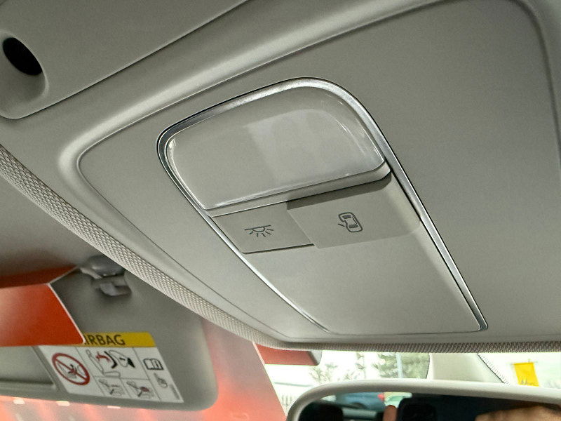 Audi A3 sportback Audi A3 1.8 TFSI Sport Sportback 5dr Petrol S Tronic quattro Euro 6 (s/s) (180 ps) 5dr Automatic 2014