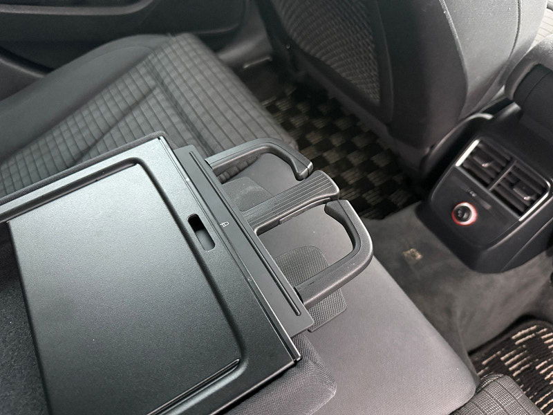 Audi A3 sportback Audi A3 1.8 TFSI Sport Sportback 5dr Petrol S Tronic quattro Euro 6 (s/s) (180 ps) 5dr Automatic 2014