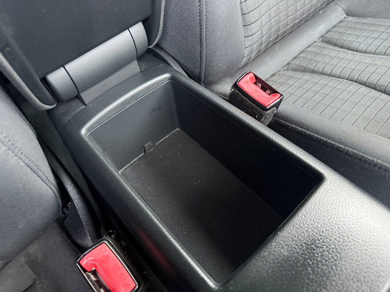 Audi A3 sportback Audi A3 1.8 TFSI Sport Sportback 5dr Petrol S Tronic quattro Euro 6 (s/s) (180 ps) 5dr Automatic 2014