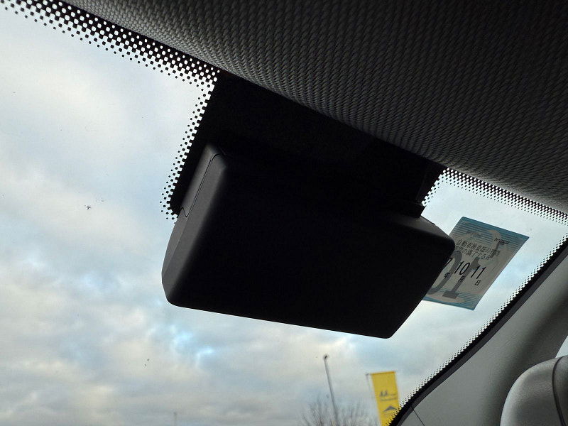 Audi A3 sportback Audi A3 1.8 TFSI Sport Sportback 5dr Petrol S Tronic quattro Euro 6 (s/s) (180 ps) 5dr Automatic 2014