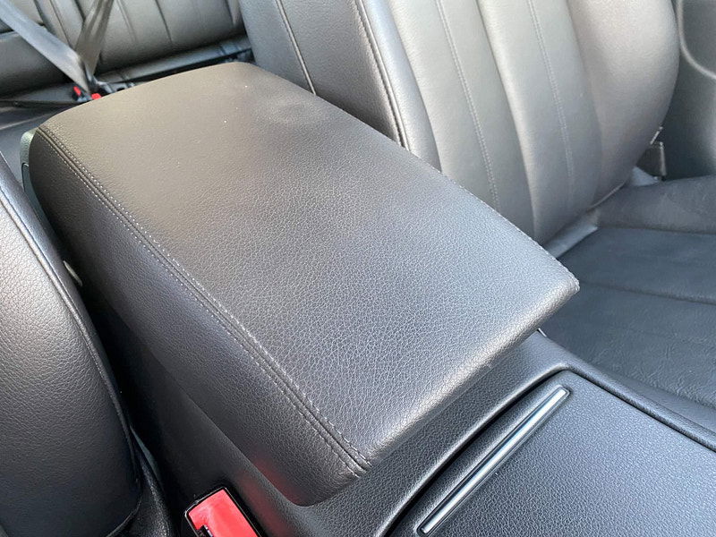 Audi A6 Avant 2.8 V6 SE Executive Quattro Euro 5 5dr Automatic 2014