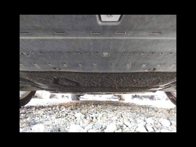 Audi A6 Avant 2.8 V6 SE Executive Quattro Euro 5 5dr Automatic 2014