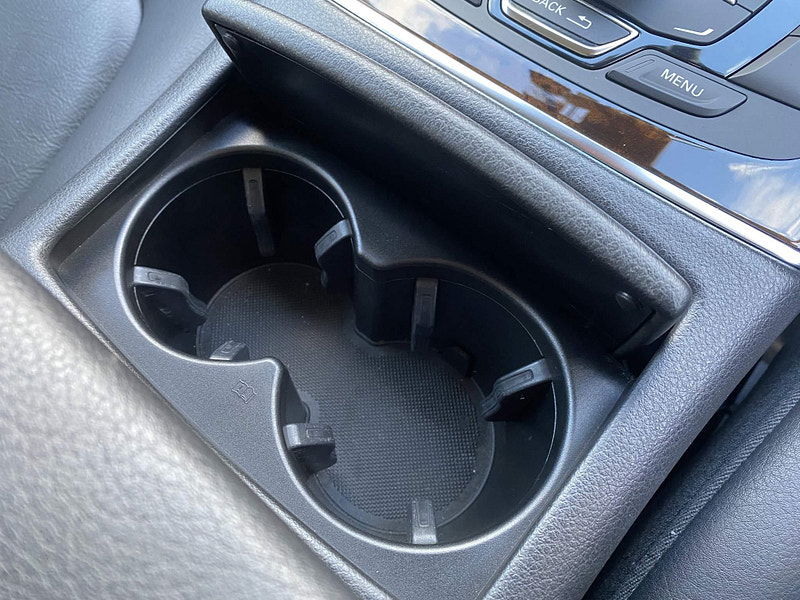 Audi A6 Avant 2.8 V6 SE Executive Quattro Euro 5 5dr Automatic 2014