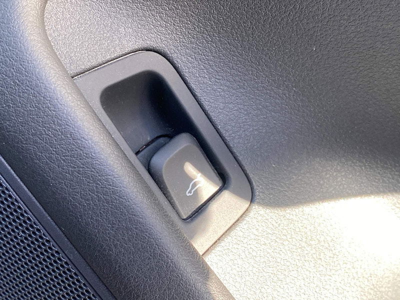 Audi A6 Avant 2.8 V6 SE Executive Quattro Euro 5 5dr Automatic 2014