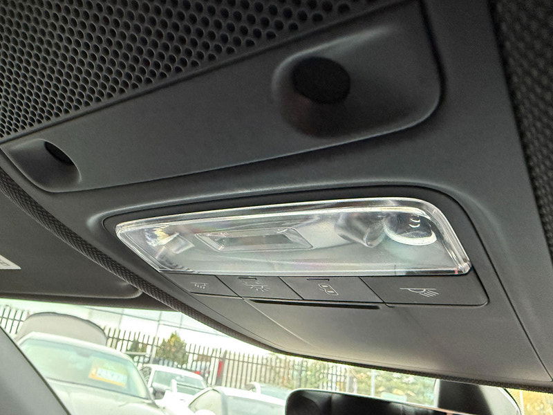 Audi RS3 2.5 TFSI S Tronic quattro Euro 6 (s/s) 4dr 4dr Automatic 2020