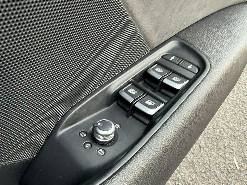 Audi RS3 2.5 TFSI S Tronic quattro Euro 6 (s/s) 4dr 4dr Automatic 2020