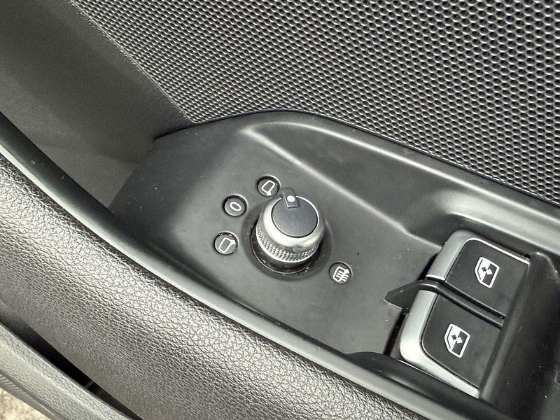 Audi RS3 2.5 TFSI S Tronic quattro Euro 6 (s/s) 4dr 4dr Automatic 2020