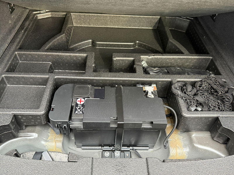 Audi RS3 2.5 TFSI S Tronic quattro Euro 6 (s/s) 4dr 4dr Automatic 2020