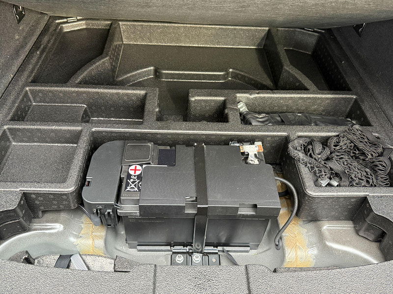 Audi RS3 2.5 TFSI S Tronic quattro Euro 6 (s/s) 4dr 4dr Automatic 2020